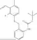 Fig. 174 - GLUCOCORTICOID RECEPTOR AGONISTS