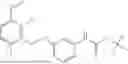 Fig. 176 - GLUCOCORTICOID RECEPTOR AGONISTS