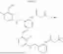 Fig. 177 - GLUCOCORTICOID RECEPTOR AGONISTS