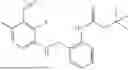 Fig. 178 - GLUCOCORTICOID RECEPTOR AGONISTS
