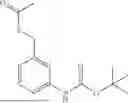 Fig. 180 - GLUCOCORTICOID RECEPTOR AGONISTS