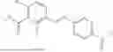 Fig. 181 - GLUCOCORTICOID RECEPTOR AGONISTS