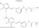 Fig. 184 - GLUCOCORTICOID RECEPTOR AGONISTS