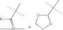 Fig. 185 - GLUCOCORTICOID RECEPTOR AGONISTS