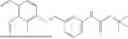 Fig. 186 - GLUCOCORTICOID RECEPTOR AGONISTS