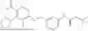 Fig. 187 - GLUCOCORTICOID RECEPTOR AGONISTS