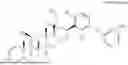 Fig. 19 - GLUCOCORTICOID RECEPTOR AGONISTS