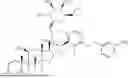 Fig. 195 - GLUCOCORTICOID RECEPTOR AGONISTS