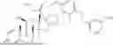Fig. 196 - GLUCOCORTICOID RECEPTOR AGONISTS