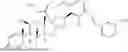 Fig. 197 - GLUCOCORTICOID RECEPTOR AGONISTS