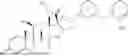 Fig. 203 - GLUCOCORTICOID RECEPTOR AGONISTS