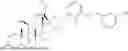 Fig. 209 - GLUCOCORTICOID RECEPTOR AGONISTS