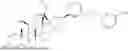 Fig. 211 - GLUCOCORTICOID RECEPTOR AGONISTS
