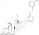 Fig. 212 - GLUCOCORTICOID RECEPTOR AGONISTS
