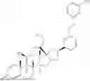 Fig. 213 - GLUCOCORTICOID RECEPTOR AGONISTS