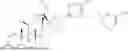 Fig. 216 - GLUCOCORTICOID RECEPTOR AGONISTS