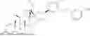 Fig. 217 - GLUCOCORTICOID RECEPTOR AGONISTS