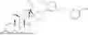 Fig. 220 - GLUCOCORTICOID RECEPTOR AGONISTS