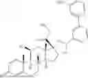 Fig. 226 - GLUCOCORTICOID RECEPTOR AGONISTS