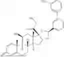 Fig. 227 - GLUCOCORTICOID RECEPTOR AGONISTS