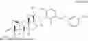 Fig. 23 - GLUCOCORTICOID RECEPTOR AGONISTS