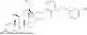 Fig. 230 - GLUCOCORTICOID RECEPTOR AGONISTS