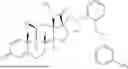 Fig. 235 - GLUCOCORTICOID RECEPTOR AGONISTS