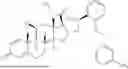 Fig. 237 - GLUCOCORTICOID RECEPTOR AGONISTS