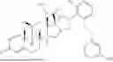 Fig. 239 - GLUCOCORTICOID RECEPTOR AGONISTS