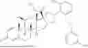 Fig. 244 - GLUCOCORTICOID RECEPTOR AGONISTS