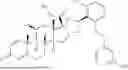 Fig. 245 - GLUCOCORTICOID RECEPTOR AGONISTS