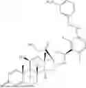 Fig. 248 - GLUCOCORTICOID RECEPTOR AGONISTS