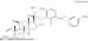 Fig. 25 - GLUCOCORTICOID RECEPTOR AGONISTS