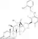 Fig. 257 - GLUCOCORTICOID RECEPTOR AGONISTS