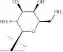 Fig. 26 - GLUCOCORTICOID RECEPTOR AGONISTS