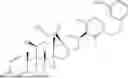 Fig. 261 - GLUCOCORTICOID RECEPTOR AGONISTS