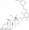 Fig. 266 - GLUCOCORTICOID RECEPTOR AGONISTS