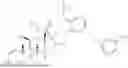Fig. 267 - GLUCOCORTICOID RECEPTOR AGONISTS