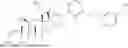 Fig. 269 - GLUCOCORTICOID RECEPTOR AGONISTS