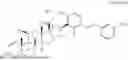 Fig. 27 - GLUCOCORTICOID RECEPTOR AGONISTS