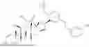 Fig. 272 - GLUCOCORTICOID RECEPTOR AGONISTS