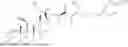 Fig. 277 - GLUCOCORTICOID RECEPTOR AGONISTS
