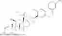 Fig. 282 - GLUCOCORTICOID RECEPTOR AGONISTS
