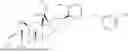 Fig. 286 - GLUCOCORTICOID RECEPTOR AGONISTS