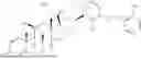 Fig. 288 - GLUCOCORTICOID RECEPTOR AGONISTS