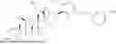 Fig. 290 - GLUCOCORTICOID RECEPTOR AGONISTS