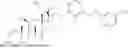 Fig. 295 - GLUCOCORTICOID RECEPTOR AGONISTS