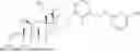 Fig. 298 - GLUCOCORTICOID RECEPTOR AGONISTS