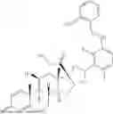 Fig. 303 - GLUCOCORTICOID RECEPTOR AGONISTS