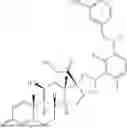 Fig. 305 - GLUCOCORTICOID RECEPTOR AGONISTS
